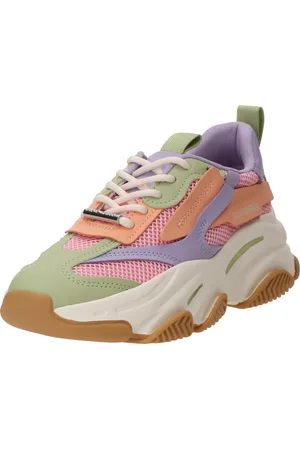 Steve Madden Sneaker bassa 