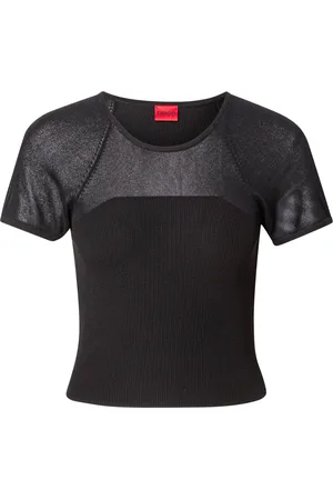 HUGO BOSS Maglietta 