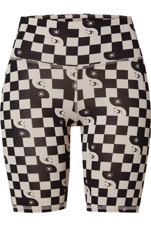 Hey Honey Pantaloni sportivi 