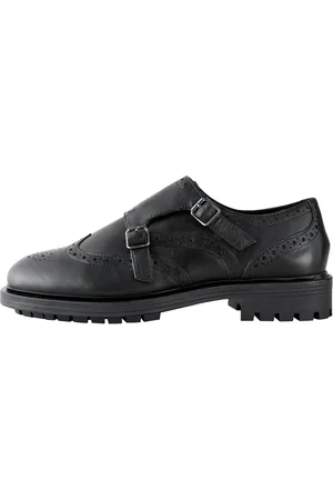 Next Mocassino
