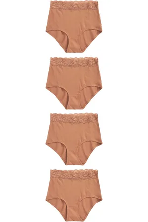 Next Slip
