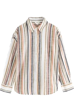 Next Camicia da donna