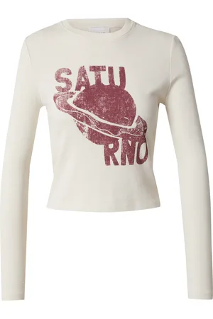 Topshop Maglietta 