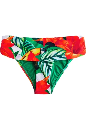 Next Slip bikini