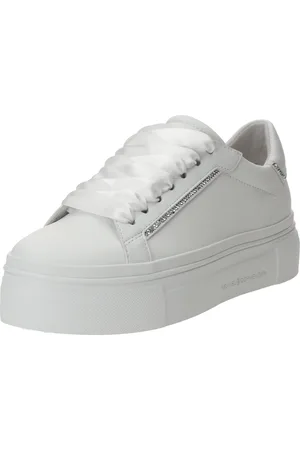 Kennel & Schmenger Sneaker bassa 