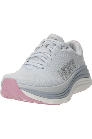 Hoka One One Scarpa da corsa 