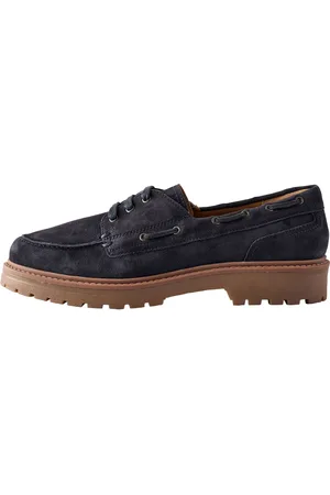 Next Mocassino