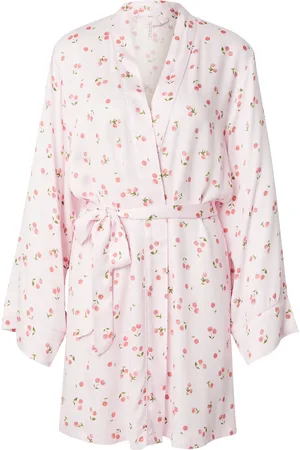 Hunkemöller Accappatoio corto