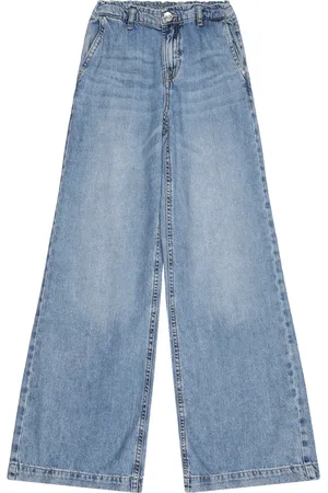 ONLY Jeans 