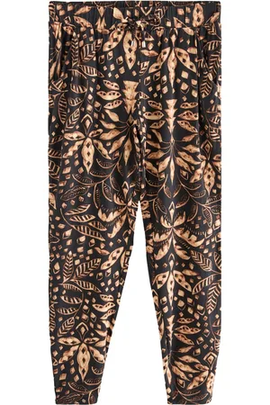 Next Pantaloni