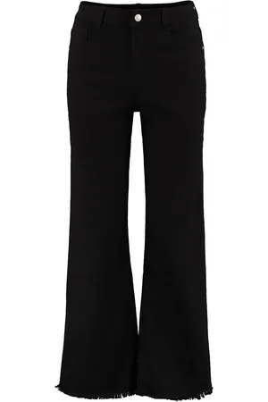 Hailys Jeans 