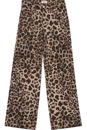 ONLY Pantaloni 
