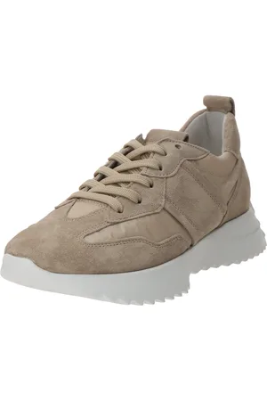 Kennel & Schmenger Sneaker bassa 