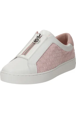 Michael Kors Sneaker bassa 