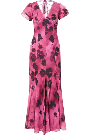 Topshop Abito