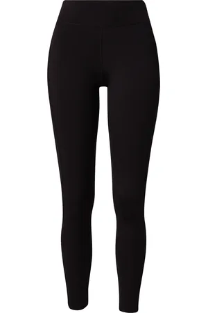 adidas Pantaloni sportivi
