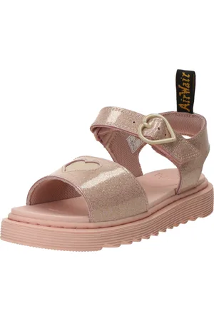 Dr. Martens Sandalo 
