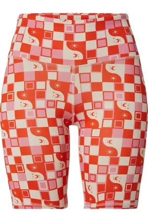 Hey Honey Pantaloni sportivi 