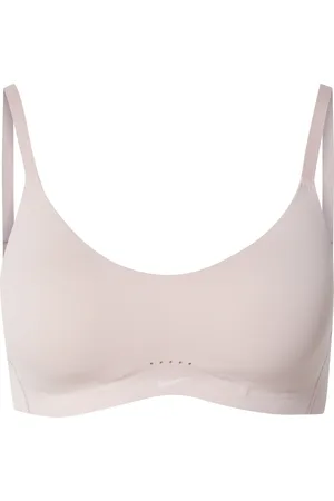 Nike Reggiseno sportivo 