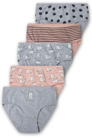 Minoti Pantaloncini intimi