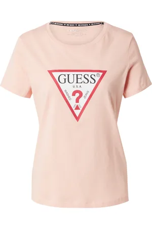 Guess Maglietta