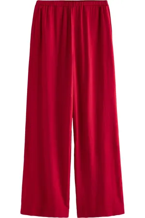 Next Pantaloni