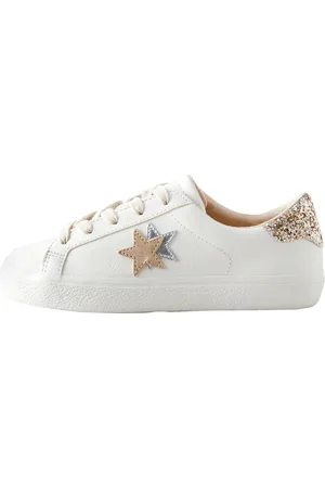 Next Sneaker