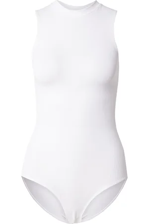 Calvin Klein Body modellante