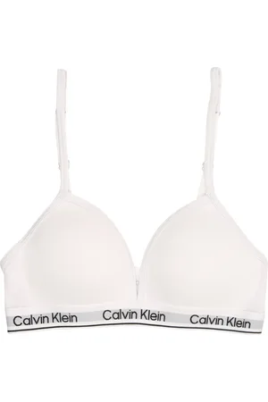 Calvin Klein Reggiseno