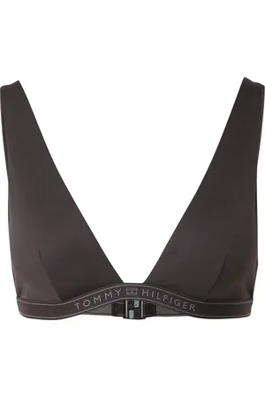 Tommy Hilfiger Top per bikini