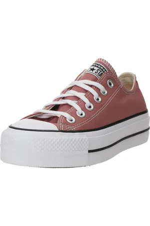 Converse Sneaker bassa 