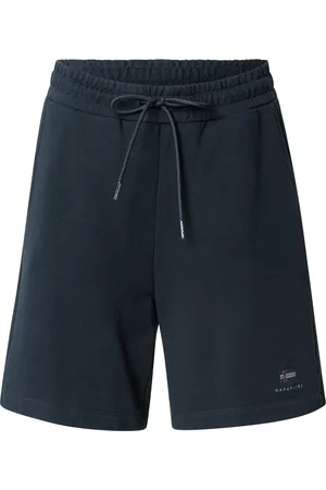 Napapijri Pantaloni 
