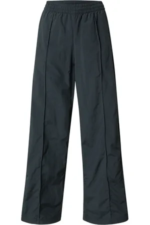 adidas Pantaloni 