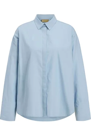 JJXX Camicia da donna 