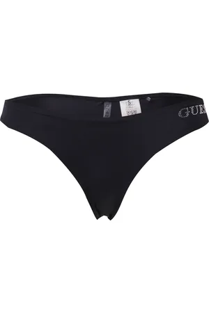 Guess Slip bikini