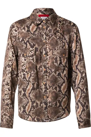 Max&Co. Camicia da donna 