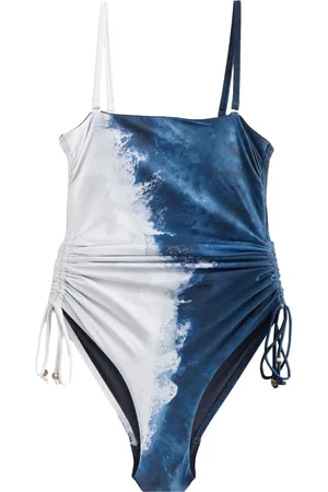 Next Costume intero