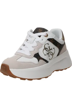 Guess Sneaker bassa 