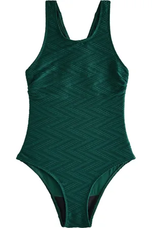 Next Costume intero