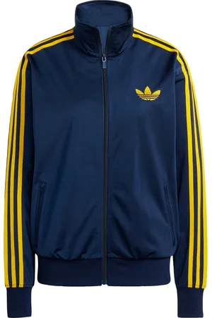 adidas Giacca di felpa 