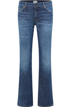 Mustang Jeans 