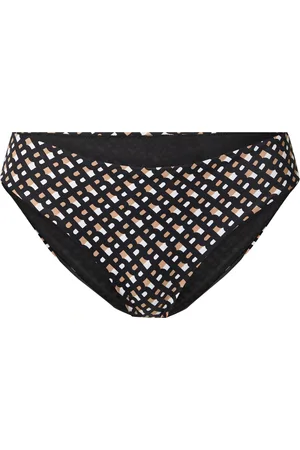 HUGO BOSS Slip bikini 