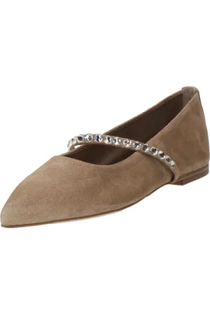 Kennel & Schmenger Ballerina con cinturino 