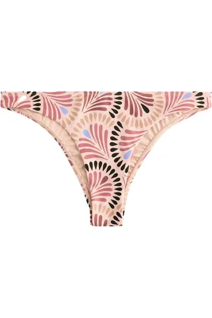 Next Slip bikini