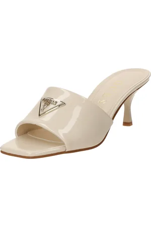 Guess Zoccoletto 