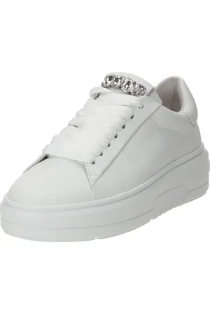 Kennel & Schmenger Sneaker bassa 