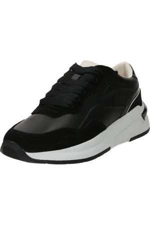 HUGO BOSS Sneaker bassa 