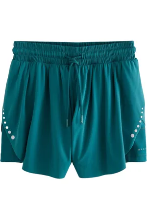 Next Pantaloni sportivi