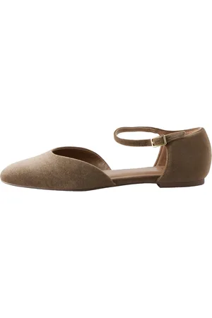Next Zoccoletto