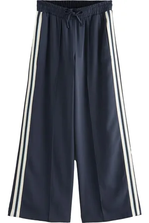 Next Pantaloni